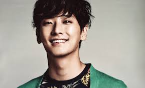 Sau "Hoa du ký", đến lượt "Kingdom" gặp rắc rối khi nhân viên đoàn phim đột  ngột qua đời