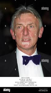 Eric richard, actor hi-res stock photography and images