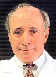 Dr. Harvey Blumenthal: Remembering Bill Connors and Mr. Iba