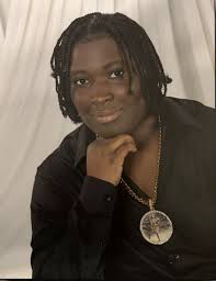 As we draw closer to graduation, we will highlight one senior each day who  has overcome great obstacles to succeed. Thank you to these extraordinary  students for allowing us to share your