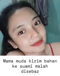 Ả @8mvuczwqd2vlhsr - Twitter Profile | Sotwe