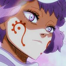 Black Clover Icons Dorothy Unsworth Black Clover Anime Black Clover Manga Anime Download and use 10,000+ aesthetic wallpaper stock photos for free. black clover icons dorothy unsworth