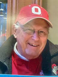 Lancaster Ohio High School Alumni Introduction and Networking