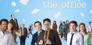 What actor on the office shot the opening credit footage? The Office Quiz For True Fans Proprofs Quiz