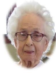 Obituary information for Kathryn Rankin