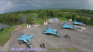 images?q=tbn:ANd9GcR9wlHH_CbsdUKT71AIBioFmTFTZt0JRrRScfzuQ3SBwkENjDbQ&s