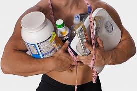 Image result for Sports Performance Supplement