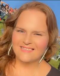 Felice Raylene Hernandez Obituary (2024)