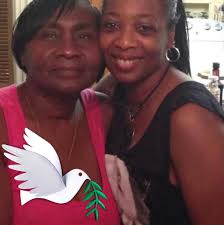 The Young and the Restless Aunt Jordan Storyline