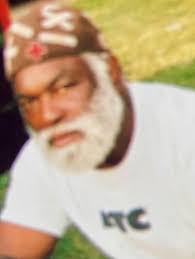 Cornell Brown's Instagram, Twitter & Facebook