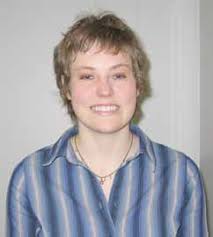 Bali wins film award Professor Fox wins Usibelli award