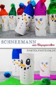 Suchen sie in stockfotos und lizenzfreien bildern zum thema winterdeko basteln von istock. Winter Basteln Mit Kindern