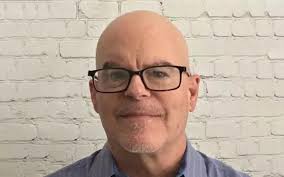 得了牛皮癣怎么办？牛皮癣和生酮饮食的关系