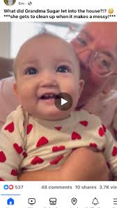 Check out Jennifer's new video!! I ALMOST GOT ARRESTED!!