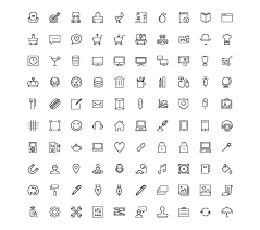 Pin On Digital Icons