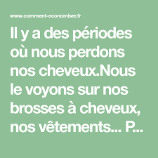 Epingle Sur Regime Rapide