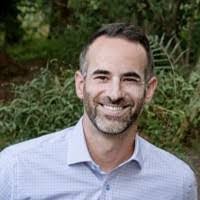 Bryan Hipp's Instagram, Twitter & Facebook