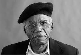 Snoop Dogg His Son & Grandchildren 🖤