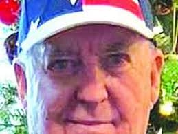 KENNETH RAY CULPEPPER