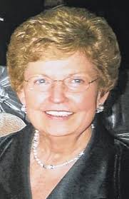 Callie Nelson Obituary (1936