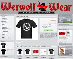 Terroristes armes de guitares ‎ (cd, album) guerre promise, good night left side. Des Extremistes Israeliens Filmes Vetus De T Shirts Neonazis Videos