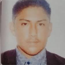 CAMPEONATO DE CAMPEONES GUANGOPOLO 2025