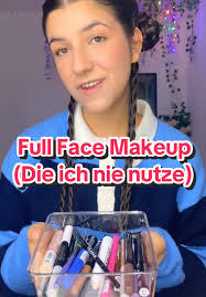 Arrume-se Comigo e Makeup Inspo para Todos