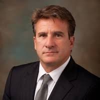 Don Silvia Email & Phone Number