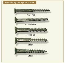 Antique Furniture Evaluation Artfactory Com Furniture Screws How To Antique Wood Antique Furniture