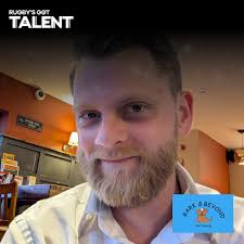 Rugby's Got Talent added a new photo.