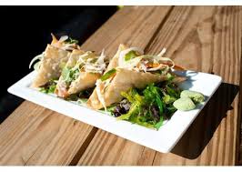 These baja fish tacos are cocooned in a warm corn tortilla garnished with crunchy cabbage, fresh pico de gallo, and creamy white he described how in the beginning, business was so slow that he would lay on the roof of his first restaurant and come down to make individual orders as they came in. Nightlife In Kill Devil Hills Nc Vacation Guide Twiddy