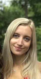 Letter from the Department Chair and Program Director