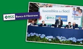 Se le informazioni non sono corrette o rappresenti banca di credito cooperativo di filottrano soc. Banca Di Filottrano Festeggia I 65 Anni Con La Consegna Di Altrettante Borse Di Studio Osimo Oggi