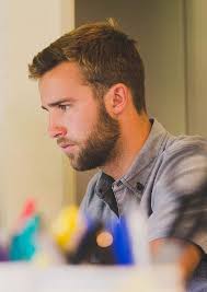 Årsrapport for årene 2020–2023