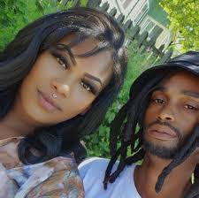 Akilah Long's Instagram, Twitter & Facebook