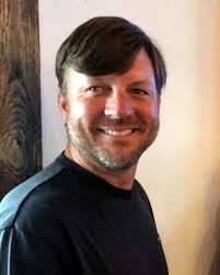 Billy Coile Obituary