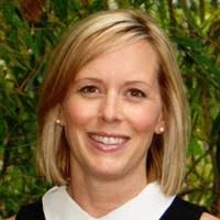 50+ "Cindy Tidwell" profiles