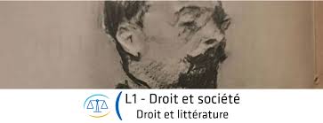 Résultats de la recherche