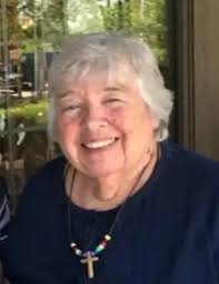 Obituary information for Joyce Larder