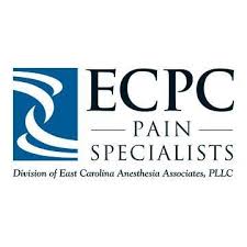 Ecpc Hickory Lenoir Statesville Home Facebook