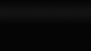 Download plain black wallpaper desktop for your desktop, iphone, and android background. 22 Plain Black Wallpapers Wallpaperboat