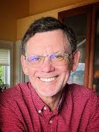 Michael Lonis's Instagram, Twitter & Facebook