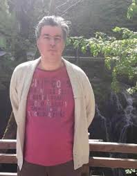 Check spelling or type a new query. Spitalul JudeÈean De UrgenÈÄ PiteÈti Str Aleea Spitalului Nr 36 PiteÈti Pitesti 2021