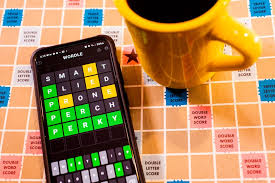 Six letter words beginning with a are often very useful for word games like scrabble and words with friends. Wordle Explained Everything You Need To Know About The Viral Word Game Cnet