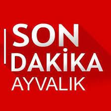 Ayvalık'ta siyasiden spora, kültürel etkinliklerden yaşama dair güncel haberler uzman editör kadrosu ile ayvalikhaber.com sitesinde. Son Dakika Ayvalik Home Facebook