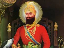 Guru gobind singh ,27 born gobind rai, was the tenth sikh guru, a spiritual master, warrior, poet and for faster navigation, this iframe is preloading the wikiwand page for guru gobind singh. All About Guru Gobind Singh