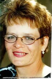 Obituary information for JACQUELINE M. SCHUR