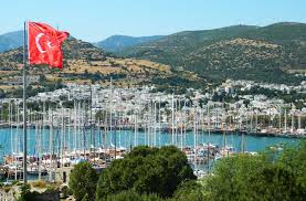 Trt 1, the first television channel is owned by the turkish radio and television corporation. Dicas Da Turquia Que Voce Precisa Saber Antes De Viajar