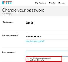 I forgot my password in the turbotax cd/download s. Password Reset Techno Trekk