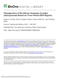 Image result for Stathmostelma pedunculatum